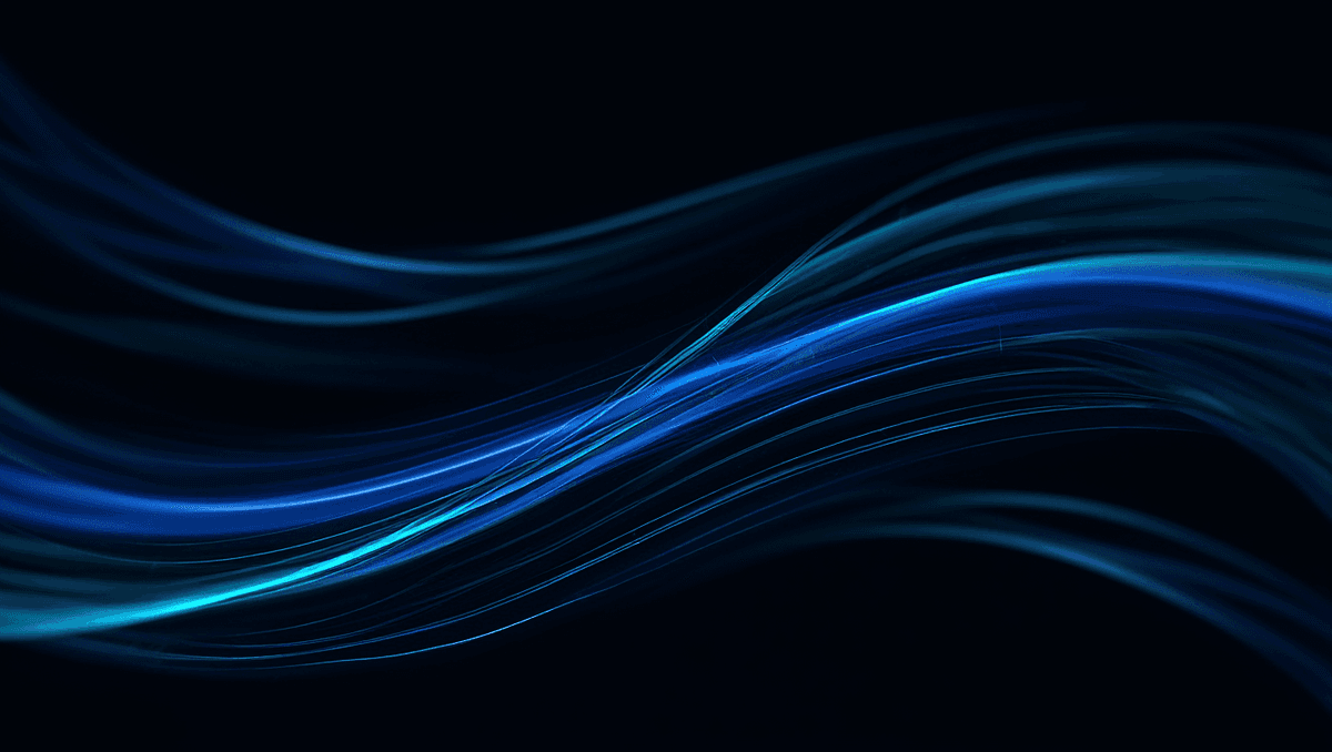 AI Technology Abstract